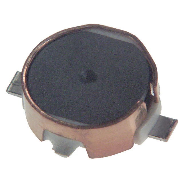 ELT-5KN135C Panasonic Electronic Components